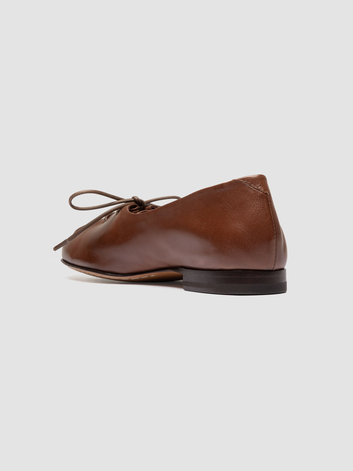 OMBRA/102 TOLEDO BRUCIATO