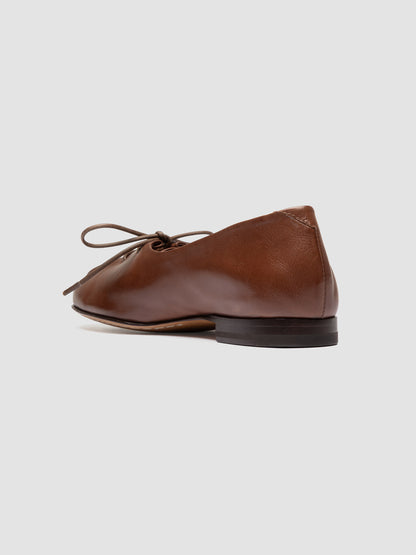OMBRA/102 TOLEDO BRUCIATO