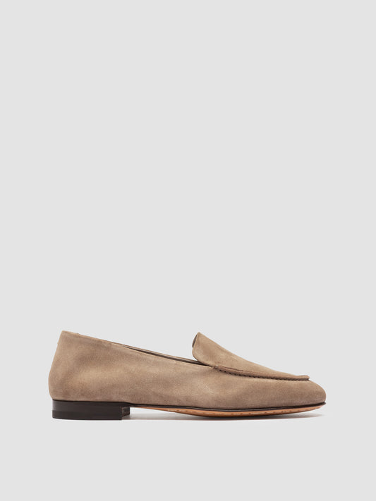 OMBRA/103 LIGHT CACHEMIRE ORICE