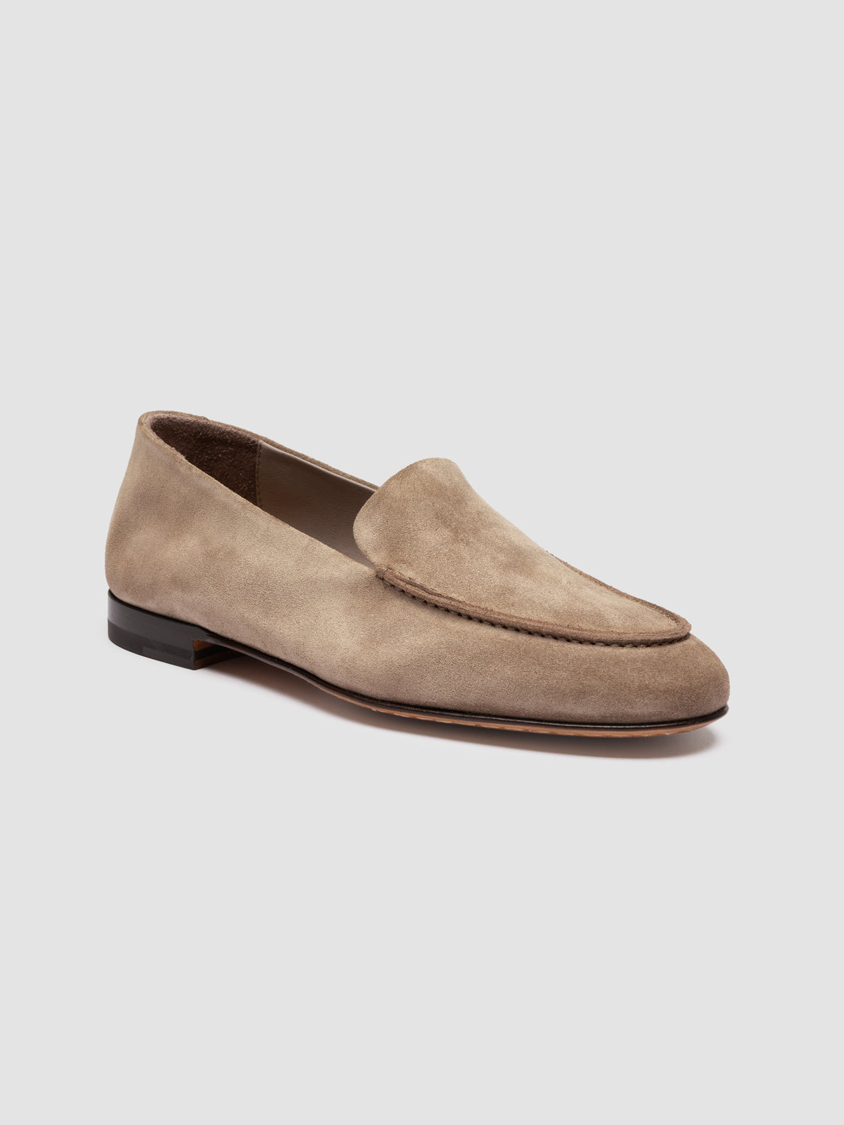 OMBRA/103 LIGHT CACHEMIRE ORICE