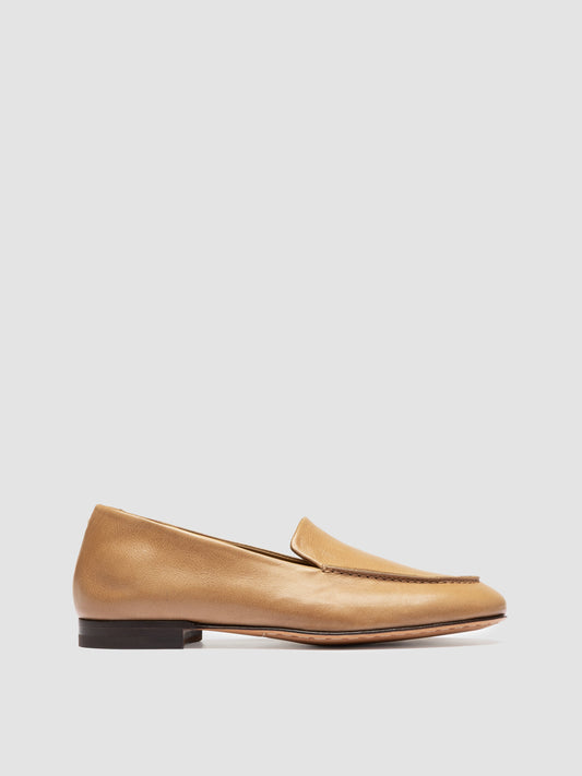 OMBRA/103 TOLEDO CAMEL