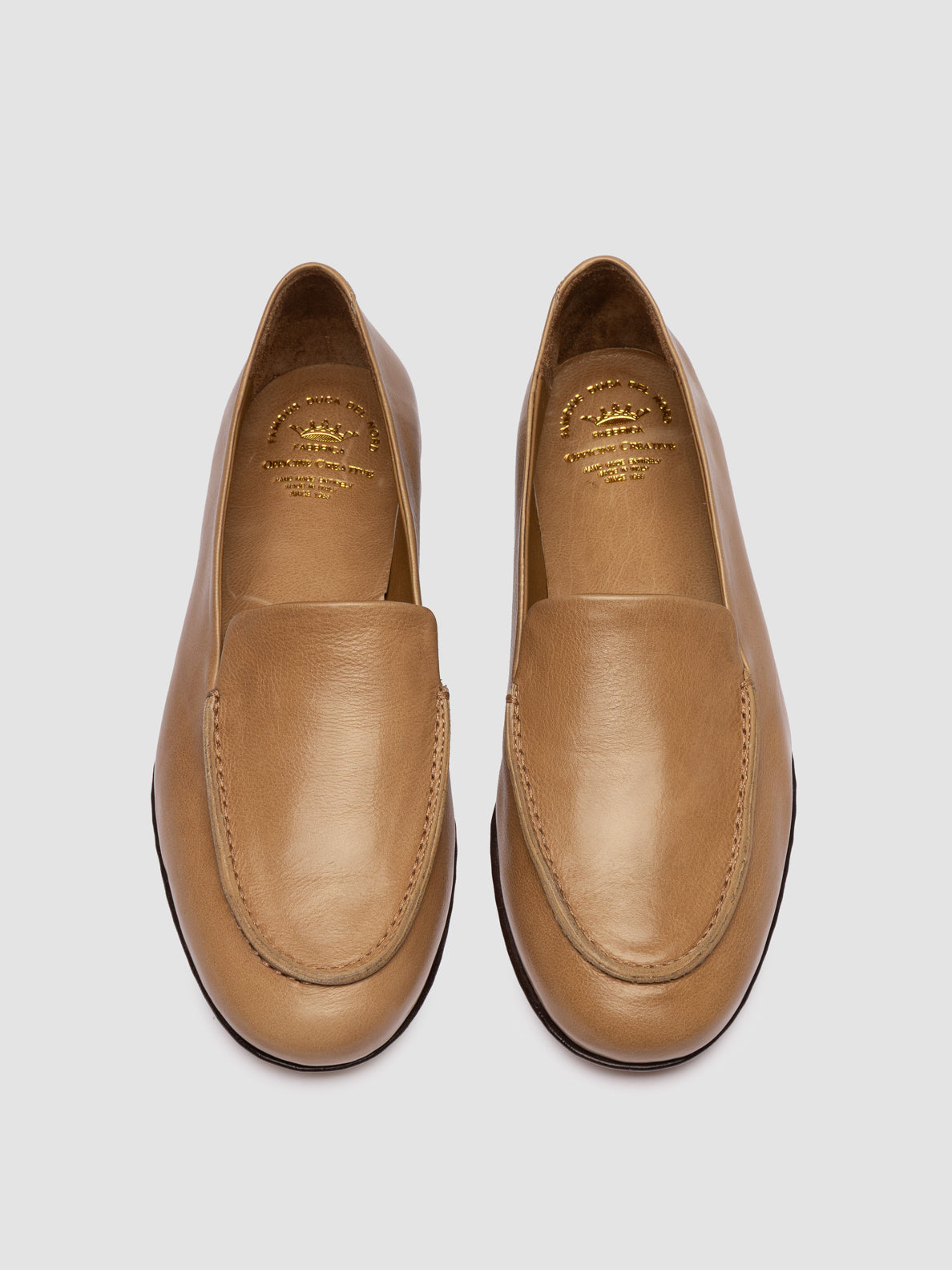 OMBRA/103 TOLEDO CAMEL