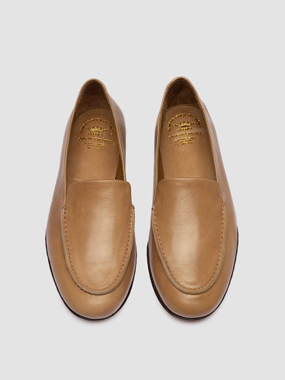 OMBRA/103 TOLEDO CAMEL