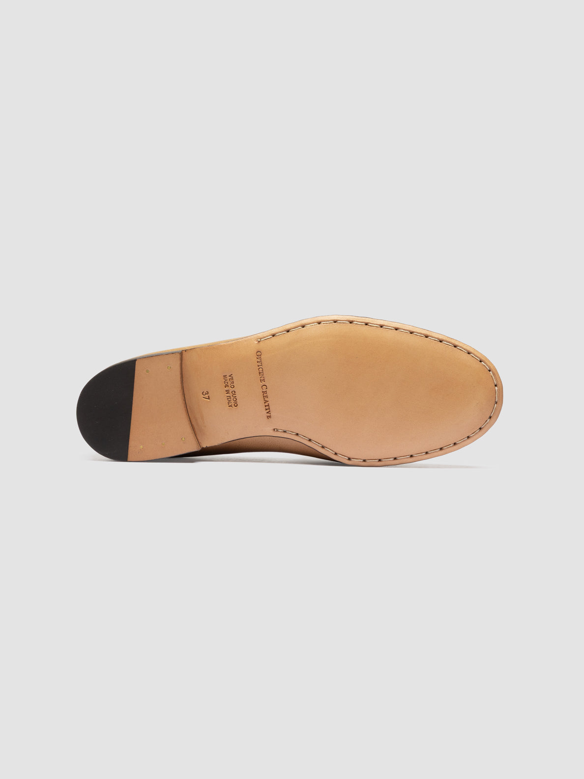 OMBRA/103 TOLEDO CAMEL