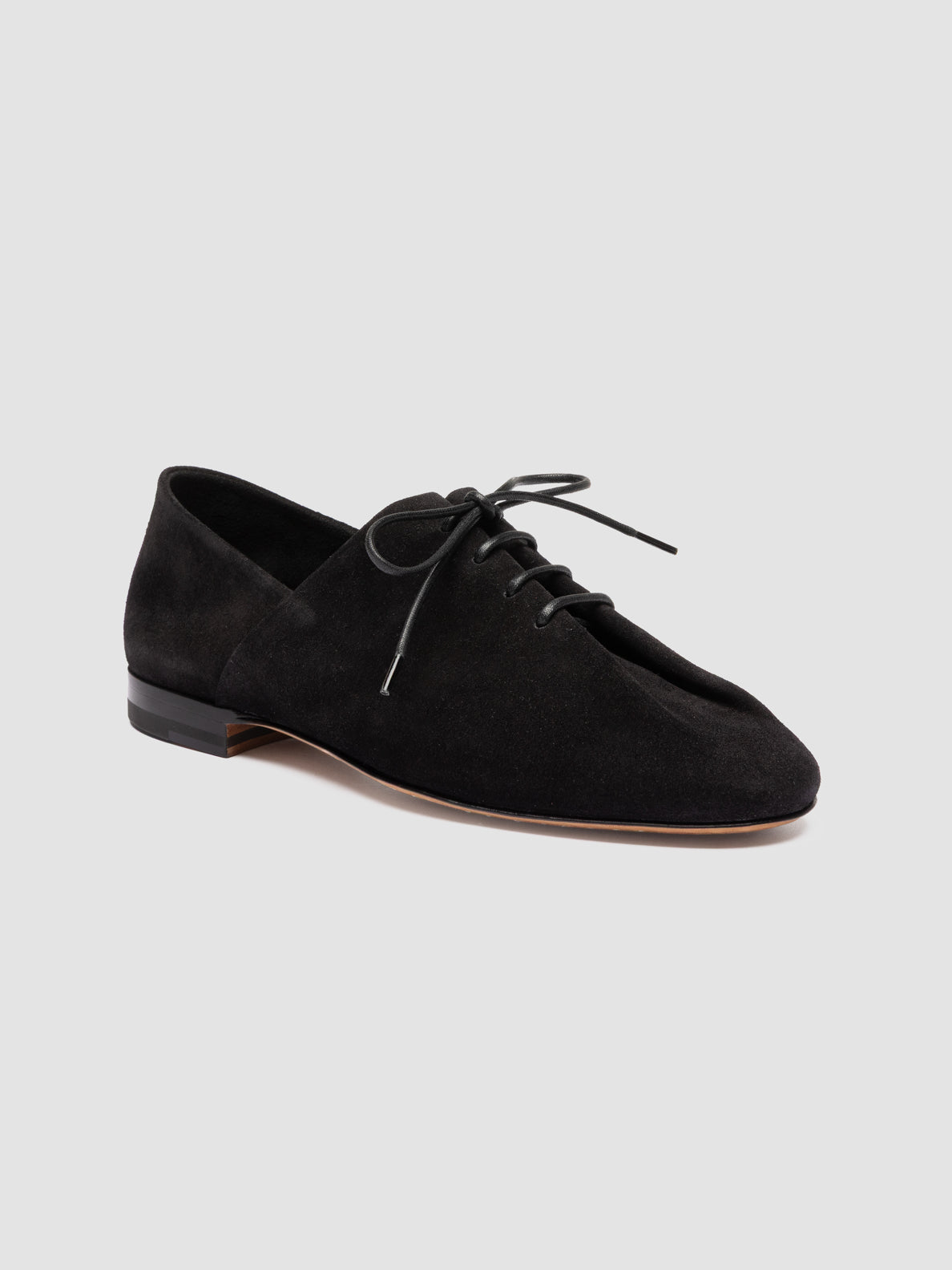 OMBRA/104 LIGHT CACHEMIRE NERO