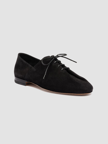 OMBRA/104 LIGHT CACHEMIRE NERO