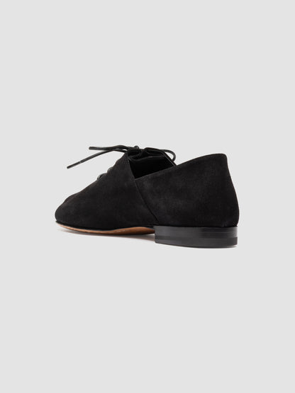 OMBRA/104 LIGHT CACHEMIRE NERO