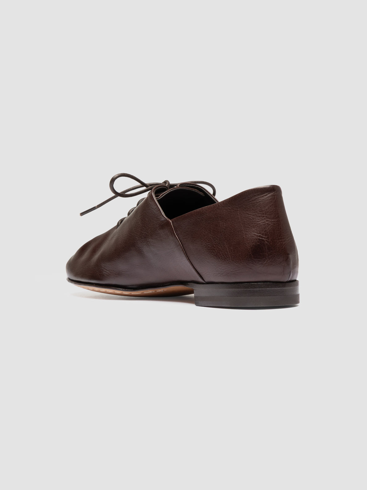 OMBRA/104 TOLEDO KAIKOS