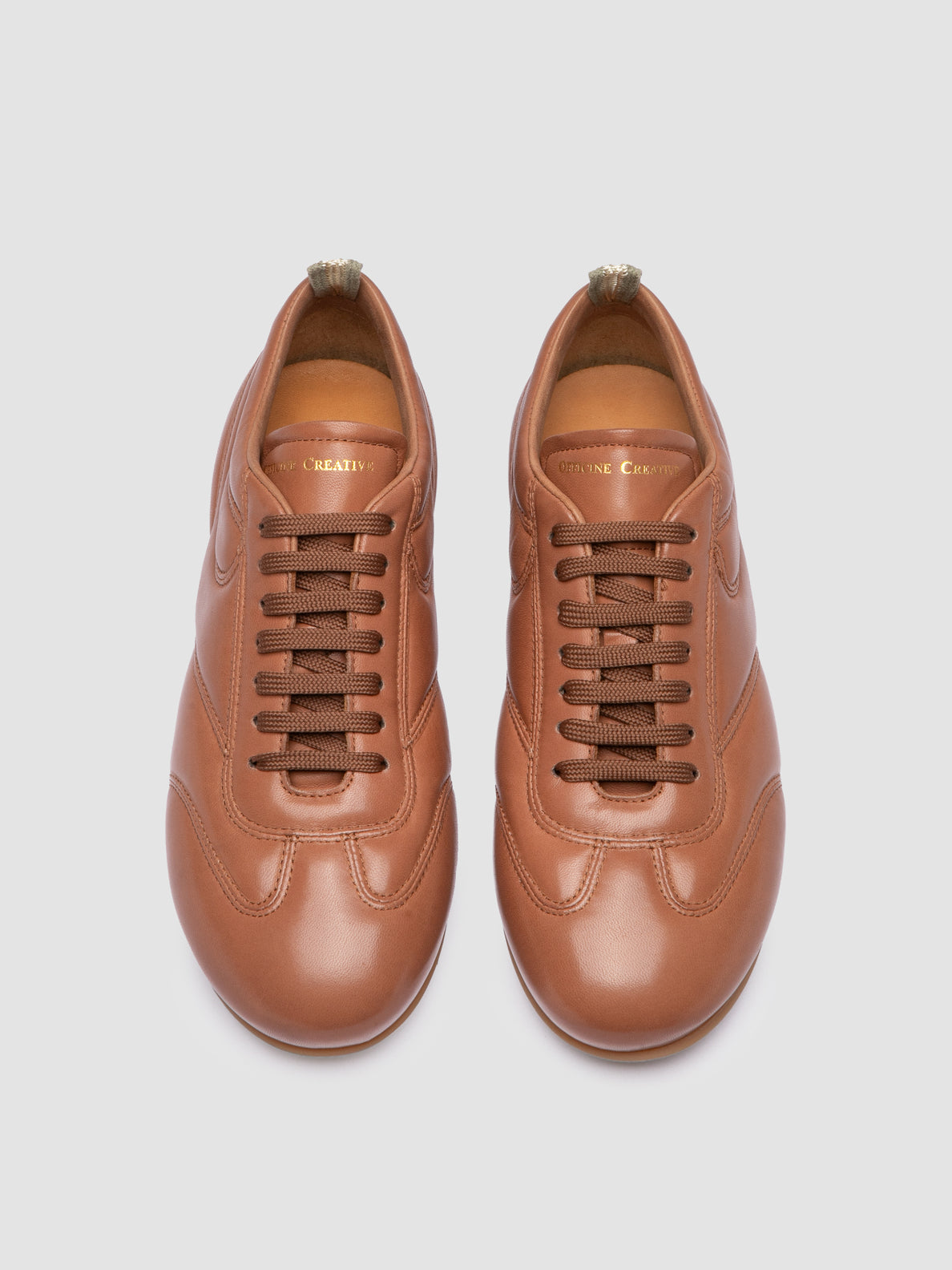 PAD/101 GUANTERIA TEAK_F.DO MIELE C.