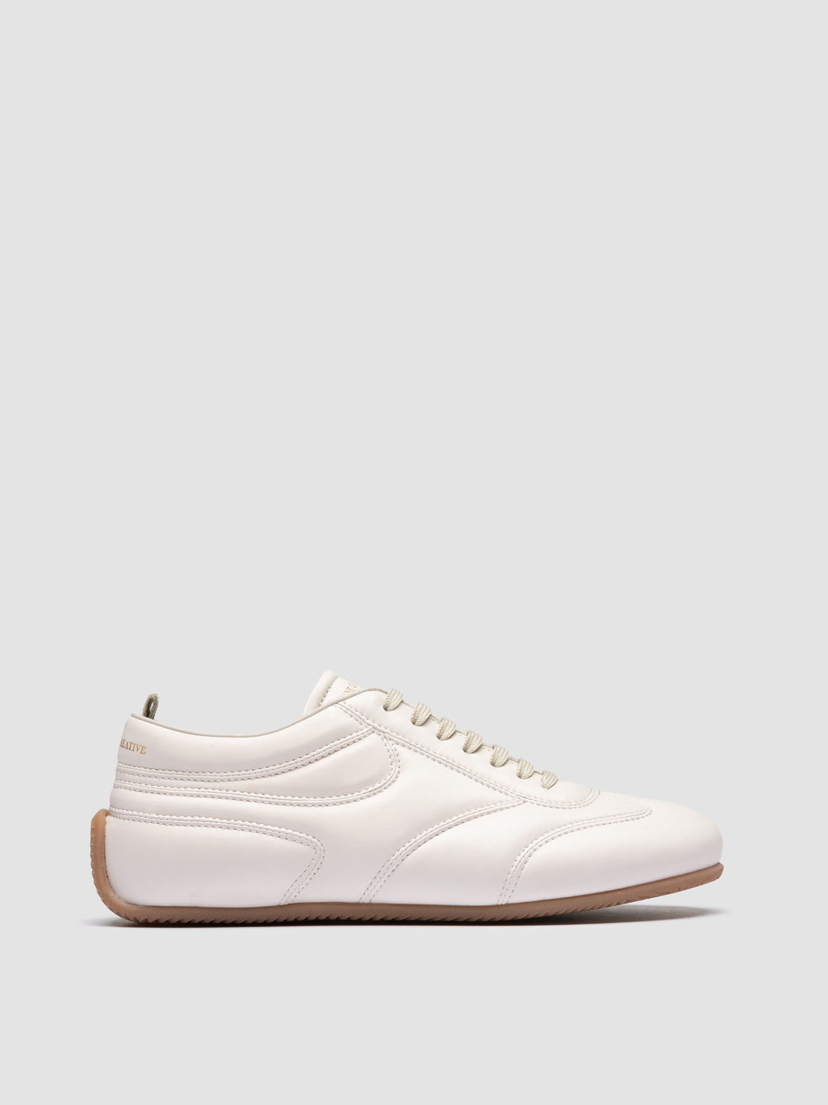 PAD/101 GUANTERIA BIRCH_F.DO MIELE C.