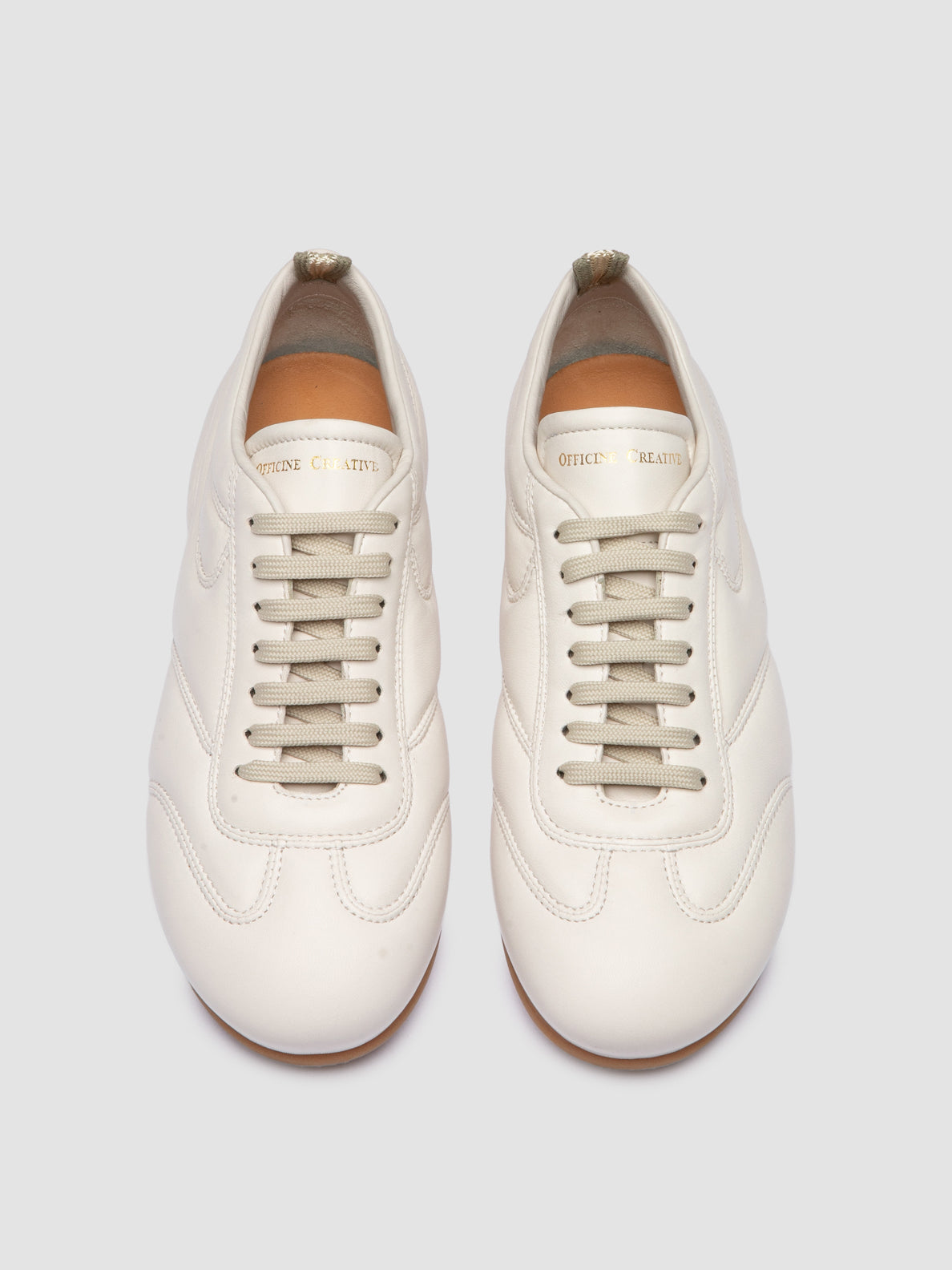 PAD/101 GUANTERIA BIRCH_F.DO MIELE C.