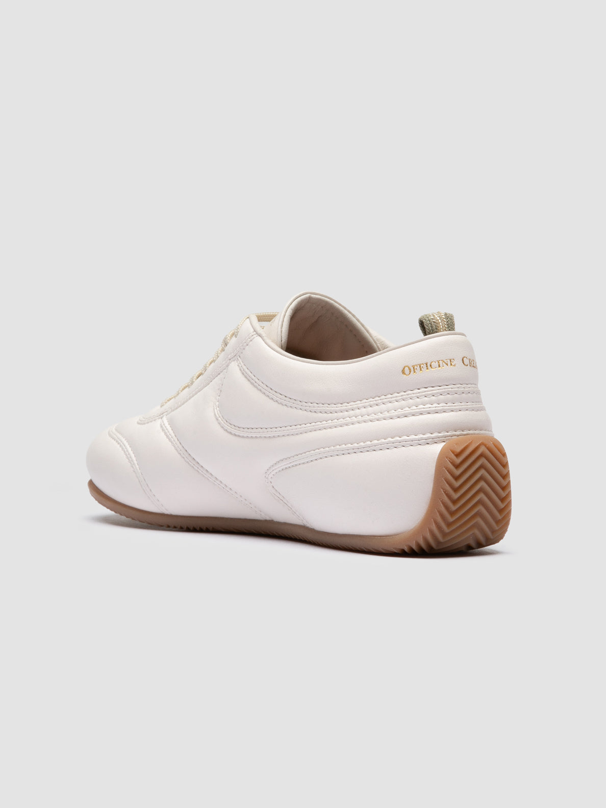 PAD/101 GUANTERIA BIRCH_F.DO MIELE C.