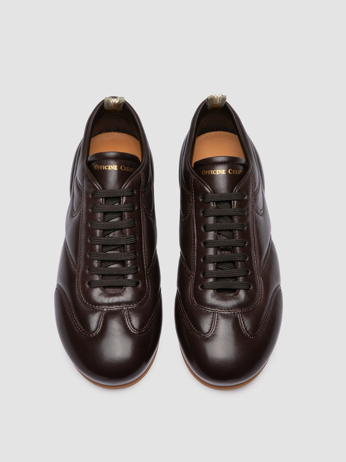 PAD/101 GUANTERIA COFFEE BEAN_F.DO MIELE C.