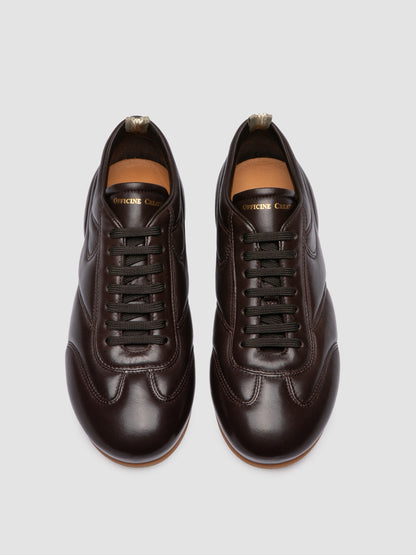 PAD/101 GUANTERIA COFFEE BEAN_F.DO MIELE C.