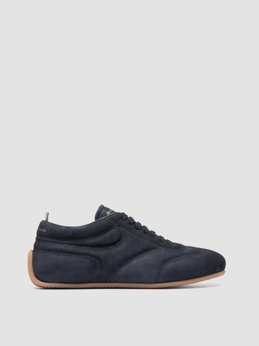 PAD/101 ROOSTER BLU MARINE_F.DO MIELE C.