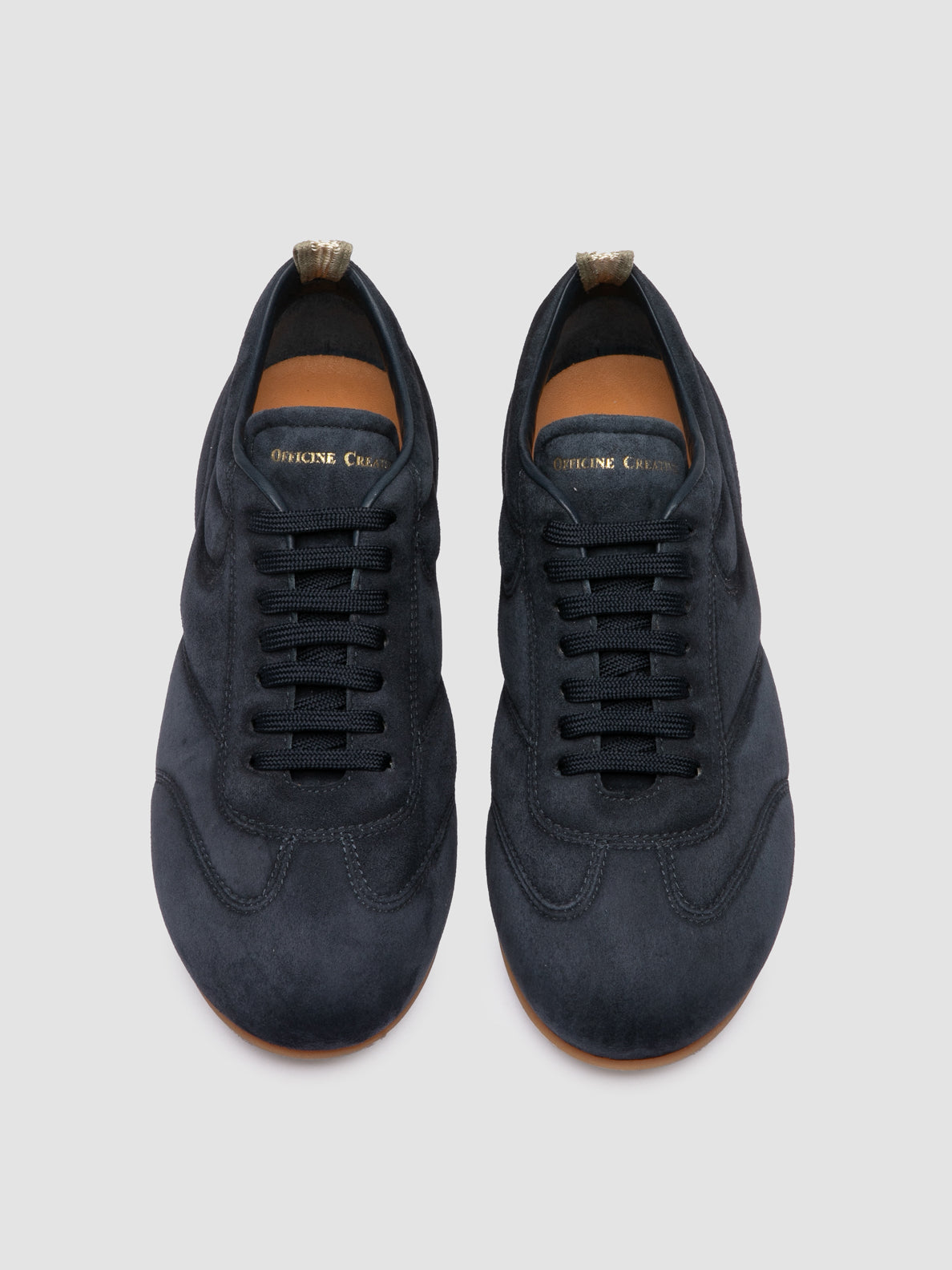 PAD/101 ROOSTER BLU MARINE_F.DO MIELE C.