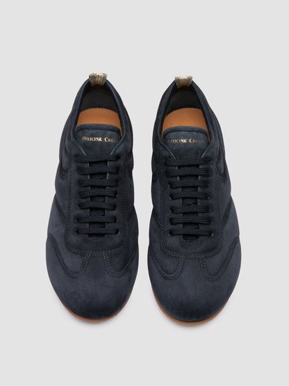 PAD/101 ROOSTER BLU MARINE_F.DO MIELE C.