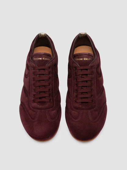 PAD/101 ROOSTER BORDOLESE_F.DO MIELE C.