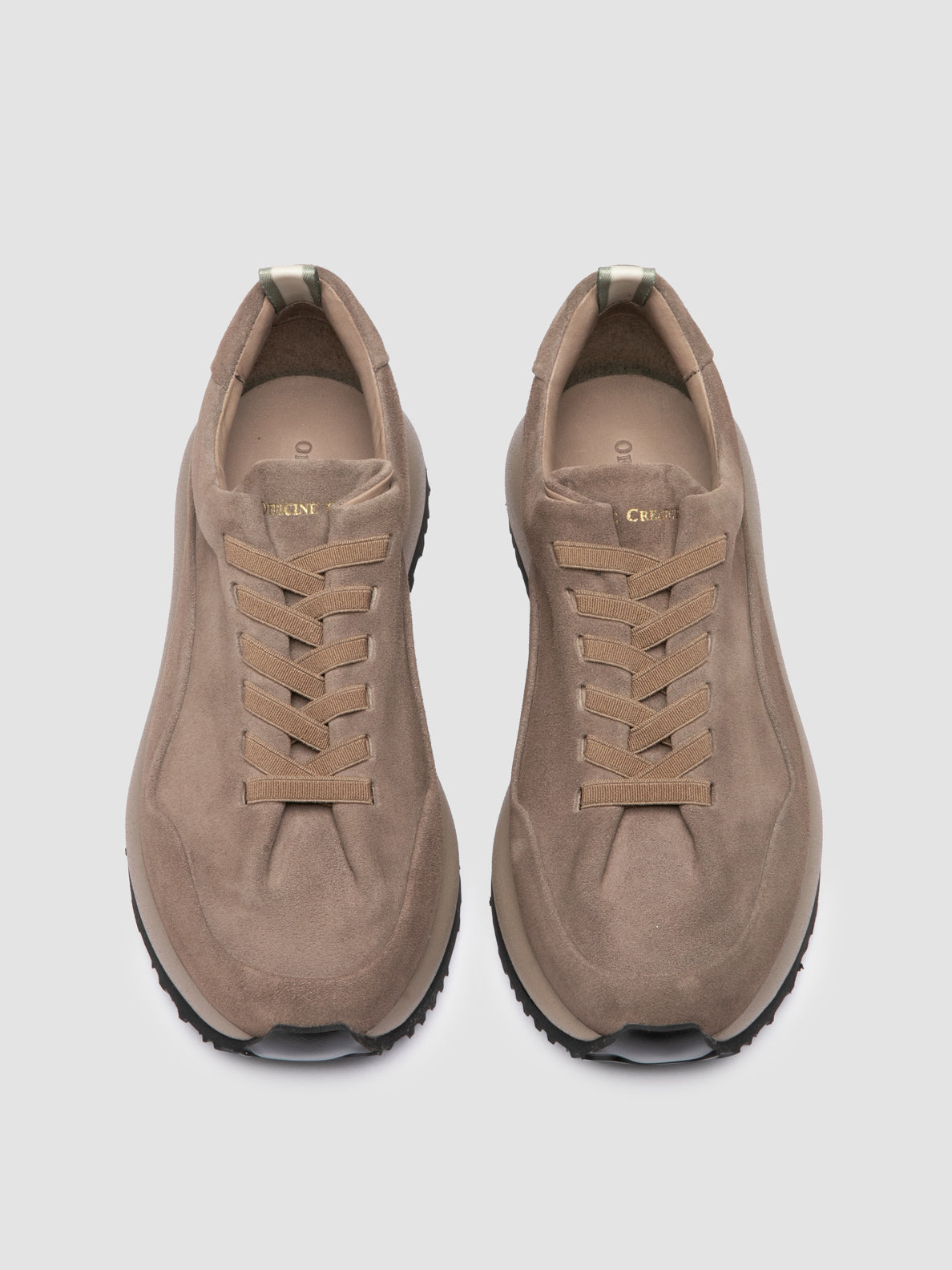 PAPEL/101 LIGHT CACHEMIRE TONAL VIGOGNA_F.DO ARENA/N