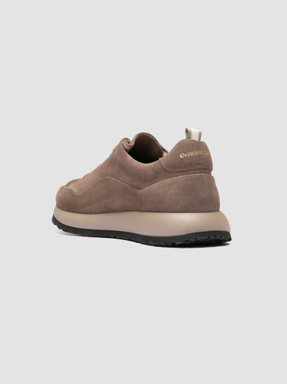 PAPEL/101 LIGHT CACHEMIRE TONAL VIGOGNA_F.DO ARENA/N