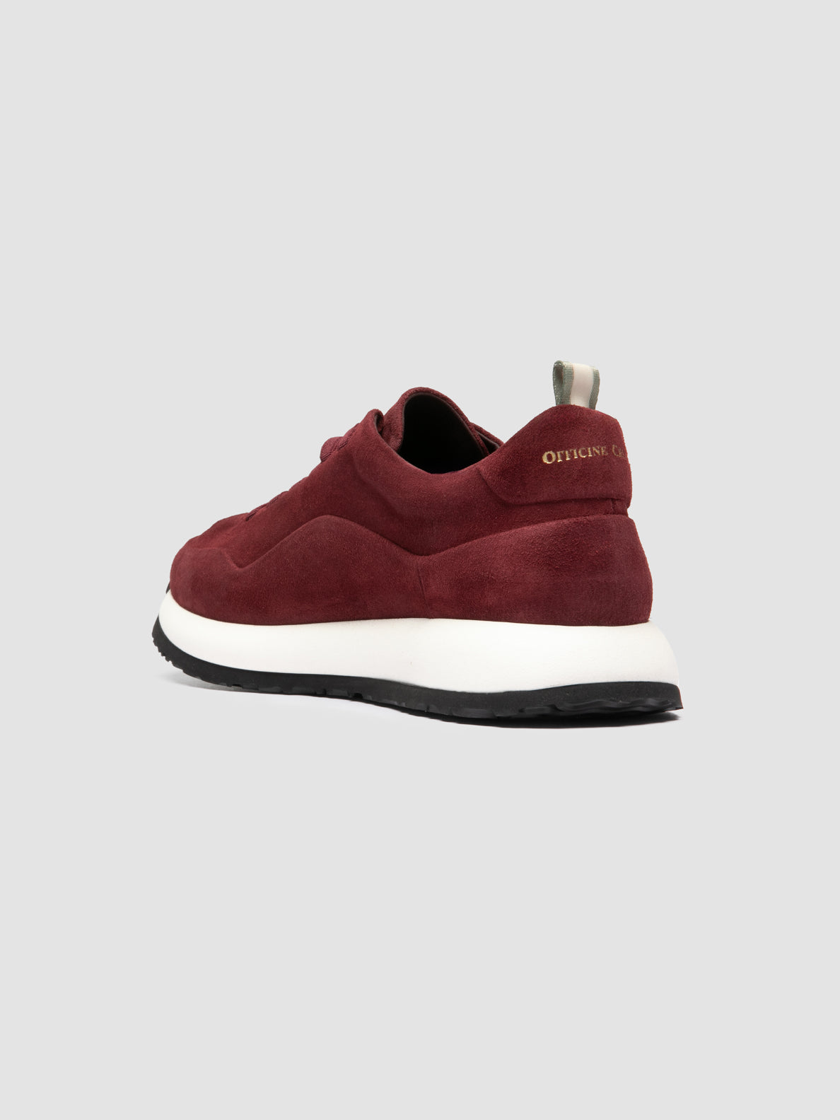 PAPEL/101 LIGHT CACHEMIRE KENYA_F.DO OFF WH/N