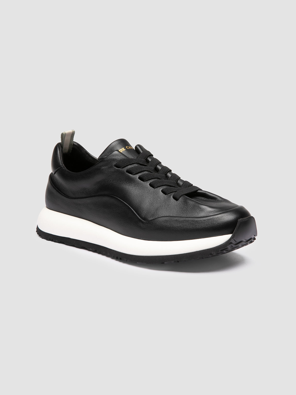 PAPEL/101 SKIN NERO_F.DO OFF WH/N