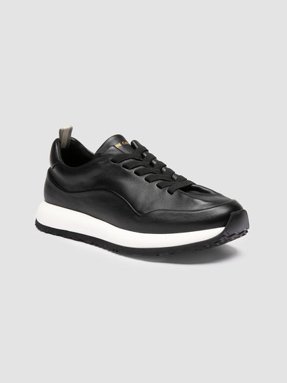 PAPEL/101 SKIN NERO_F.DO OFF WH/N