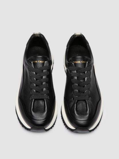 PAPEL/101 SKIN COFFEE_F.DO OFF WH/N