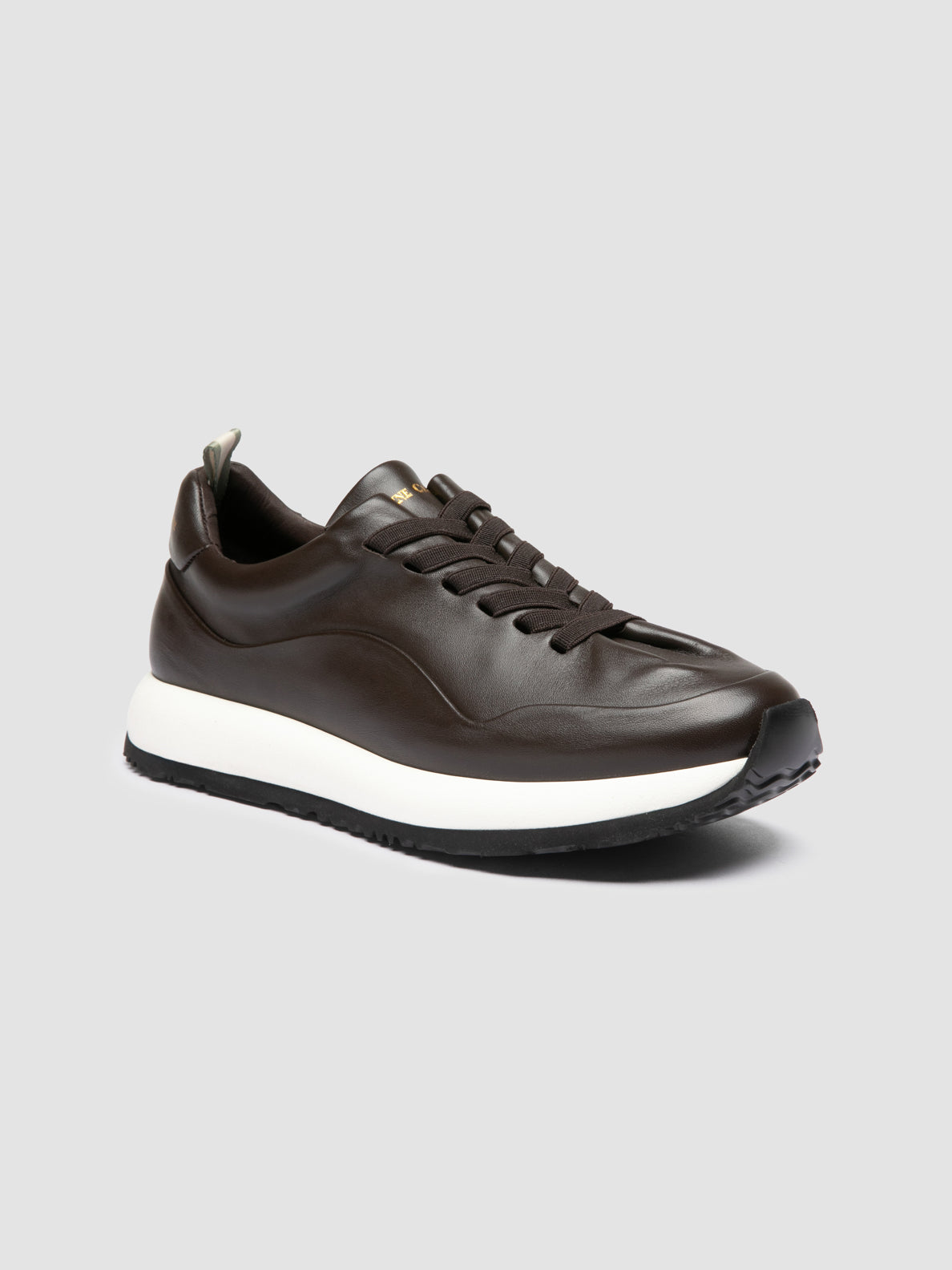 PAPEL/101 SKIN COFFEE_F.DO OFF WH/N