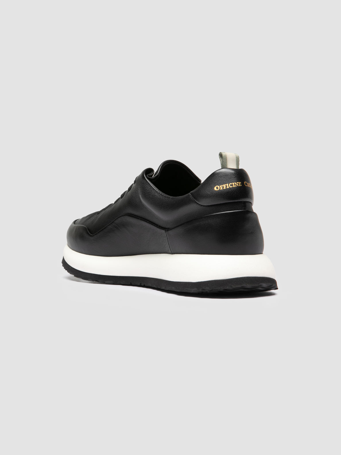 PAPEL/101 SKIN COFFEE_F.DO OFF WH/N