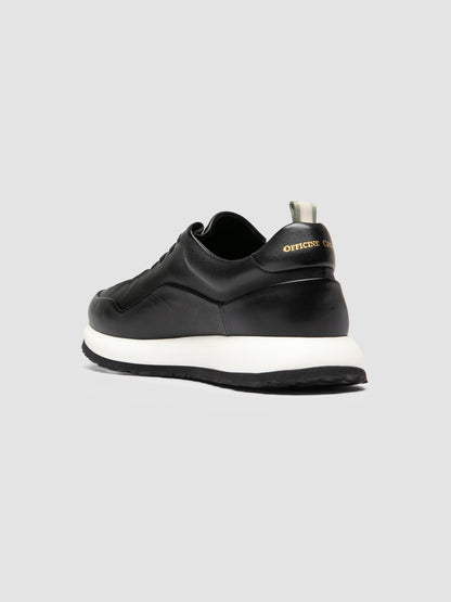 PAPEL/101 SKIN COFFEE_F.DO OFF WH/N