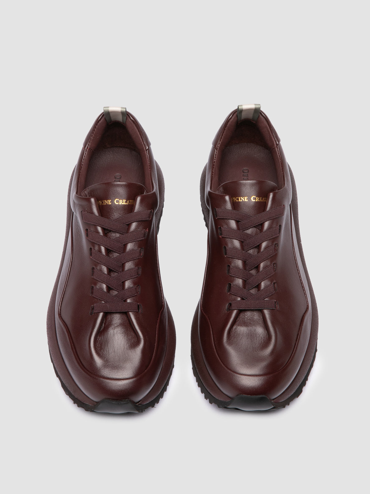 PAPEL/101 SKIN TONAL WINE