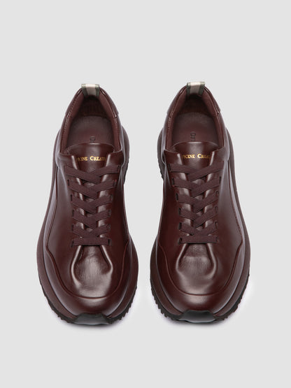 PAPEL/101 SKIN TONAL WINE