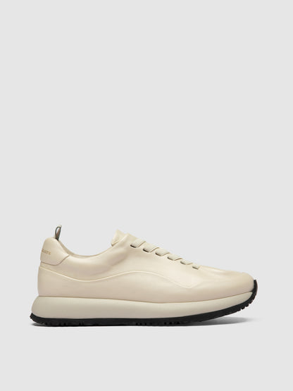 PAPEL/101 SKIN TONAL LAMB_F.DO AVORIO/N