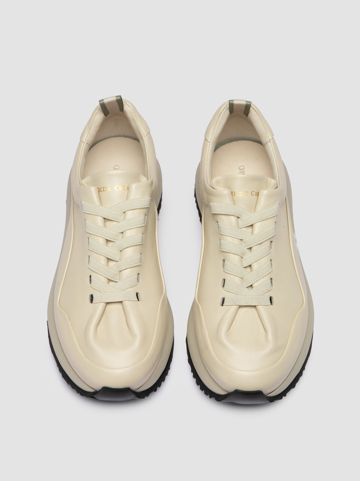 PAPEL/101 SKIN TONAL LAMB_F.DO AVORIO/N