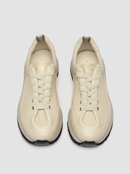 PAPEL/101 SKIN TONAL LAMB_F.DO AVORIO/N