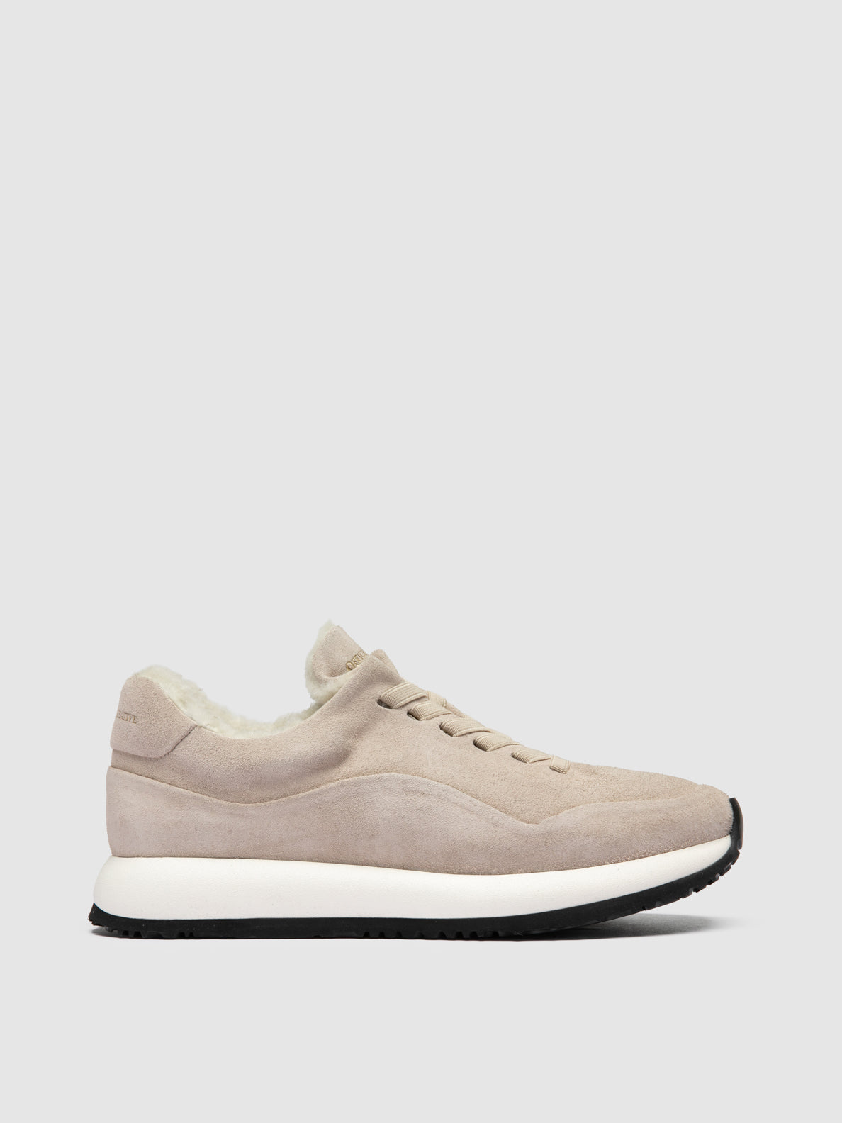 PAPEL/102 LIGHT CACHEMIRE ROCK_F.DO OFF WH/N_f.montone