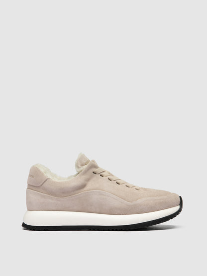 PAPEL/102 LIGHT CACHEMIRE ROCK_F.DO OFF WH/N_f.montone