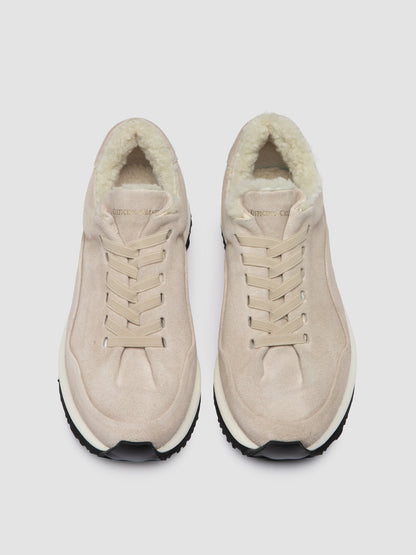 PAPEL/102 LIGHT CACHEMIRE ROCK_F.DO OFF WH/N_f.montone