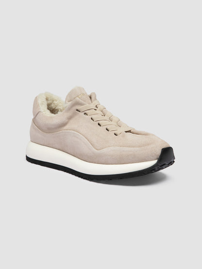 PAPEL/102 LIGHT CACHEMIRE ROCK_F.DO OFF WH/N_f.montone