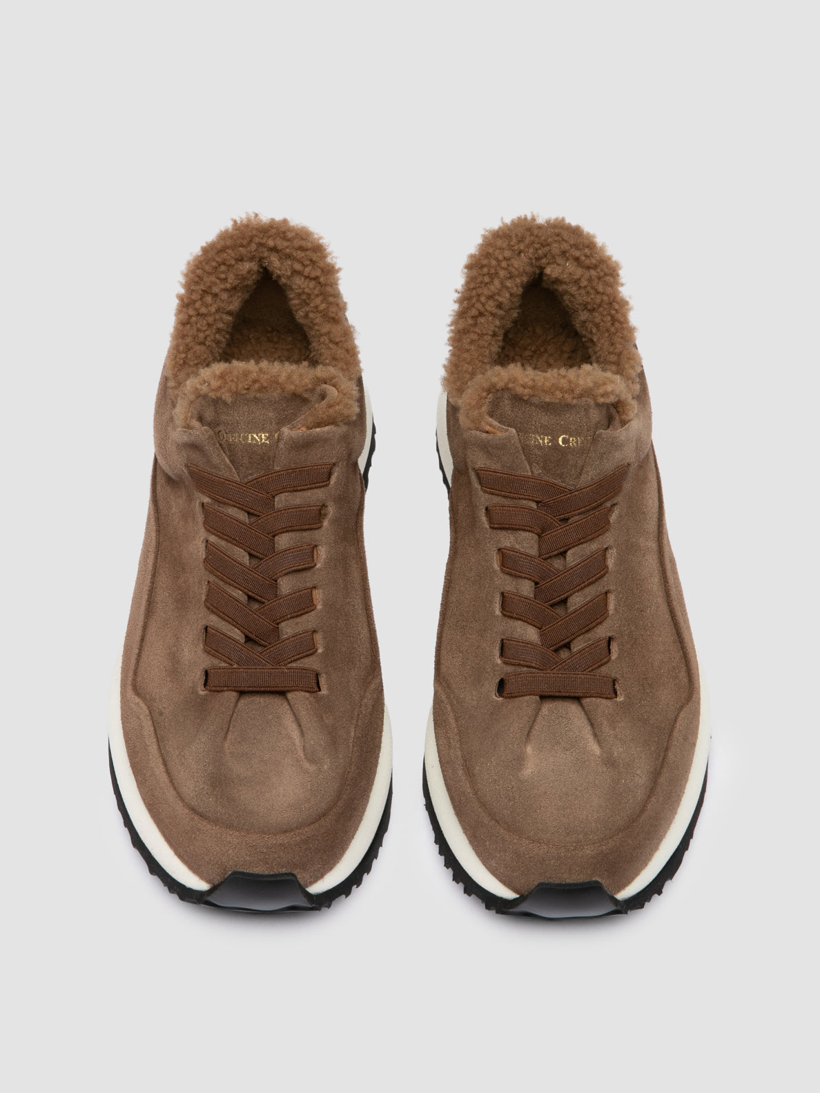 PAPEL/102 LIGHT CACHEMIRE TUNDRA_F.DO OFF WH/N_f.montone