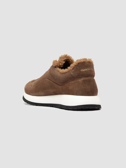 PAPEL/102 LIGHT CACHEMIRE TUNDRA_F.DO OFF WH/N_f.montone