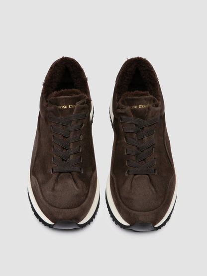 PAPEL/102 LIGHT CACHEMIRE PEPE_F.DO OFF WH/N_f.montone