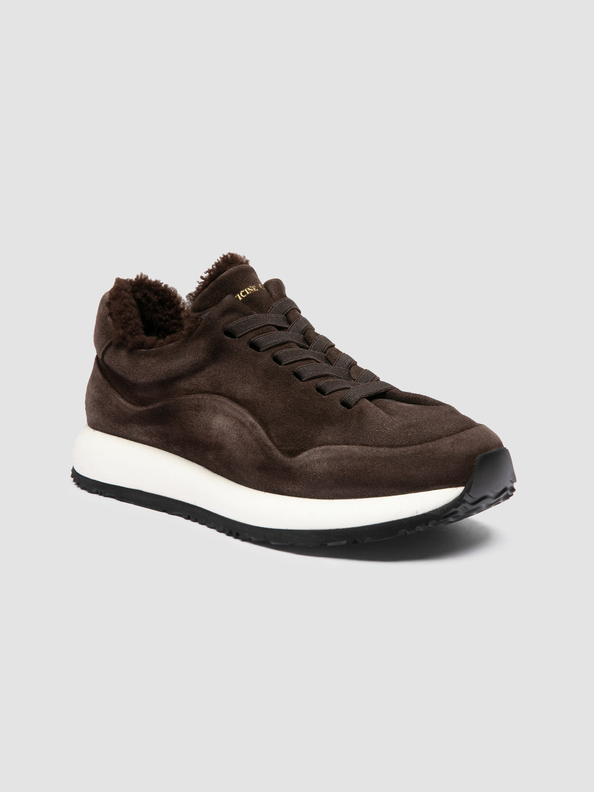 PAPEL/102 LIGHT CACHEMIRE PEPE_F.DO OFF WH/N_f.montone