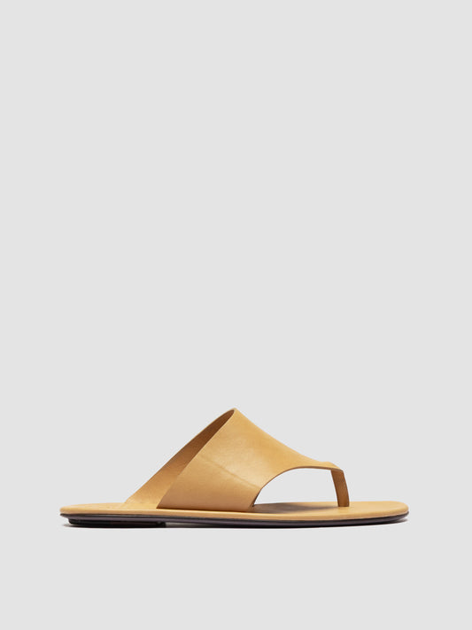 PAXOS/101 AVIREX LIGHT BEIGE