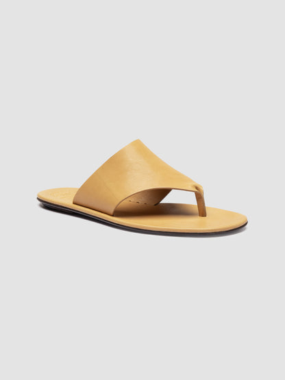 PAXOS/101 AVIREX LIGHT BEIGE
