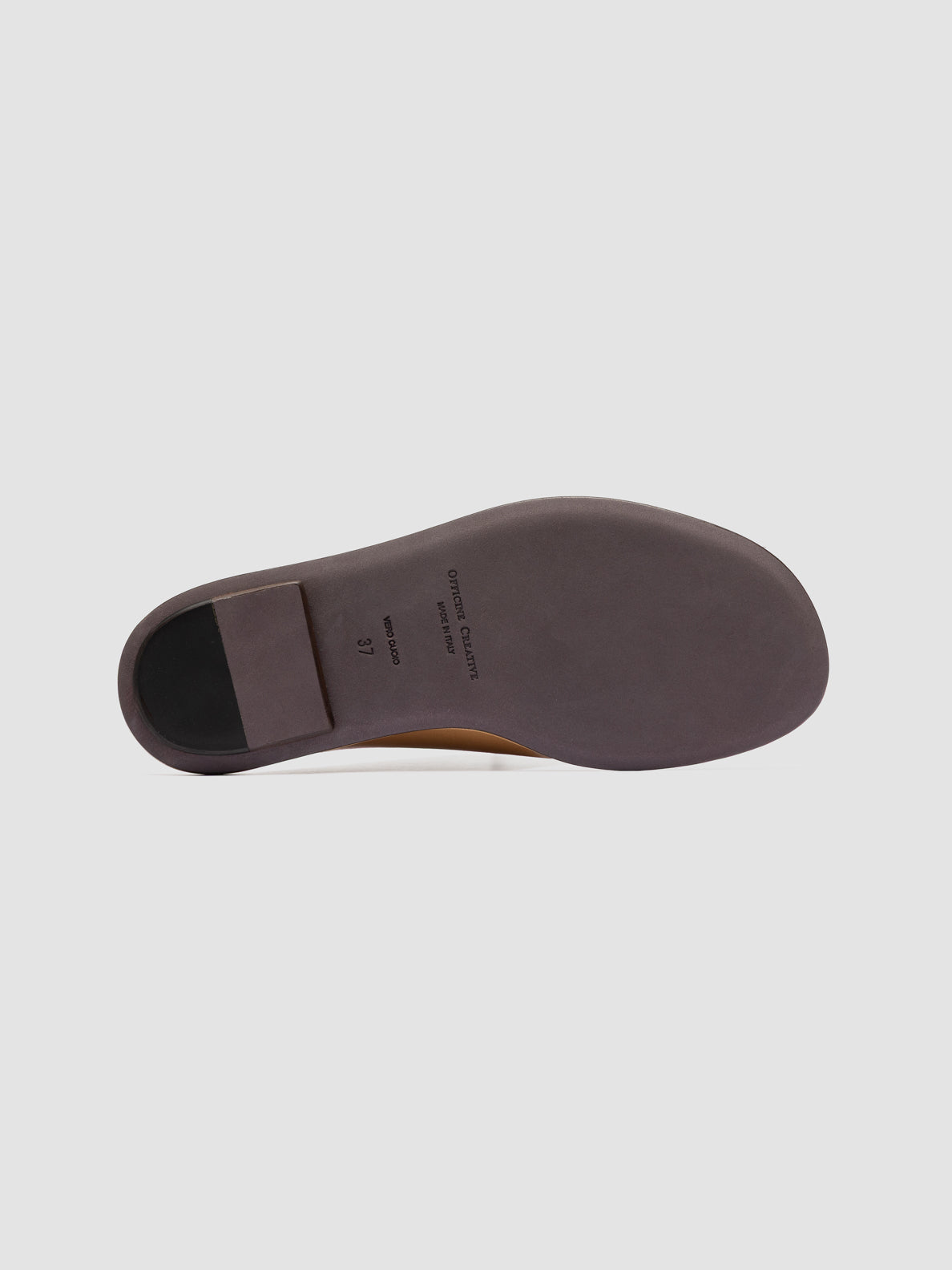 PAXOS/101 AVIREX LIGHT BEIGE