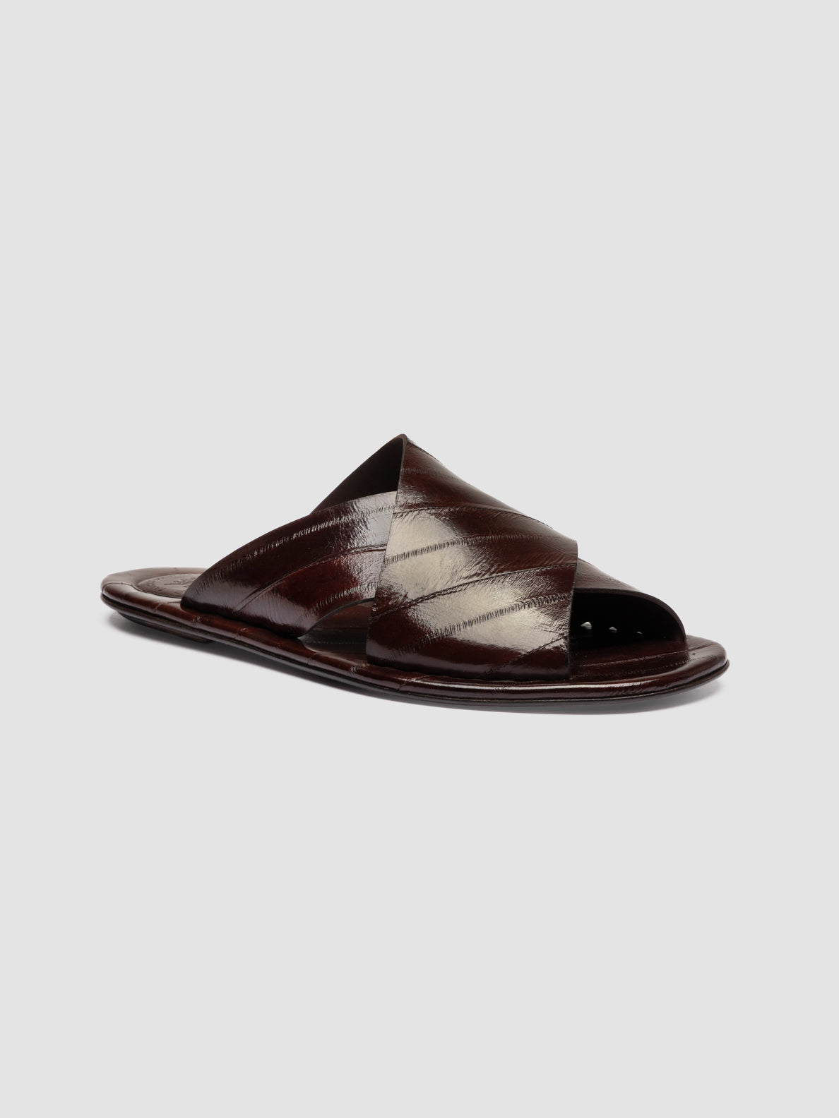 PAXOS/102 ANGUILLA LIGHT BROWN