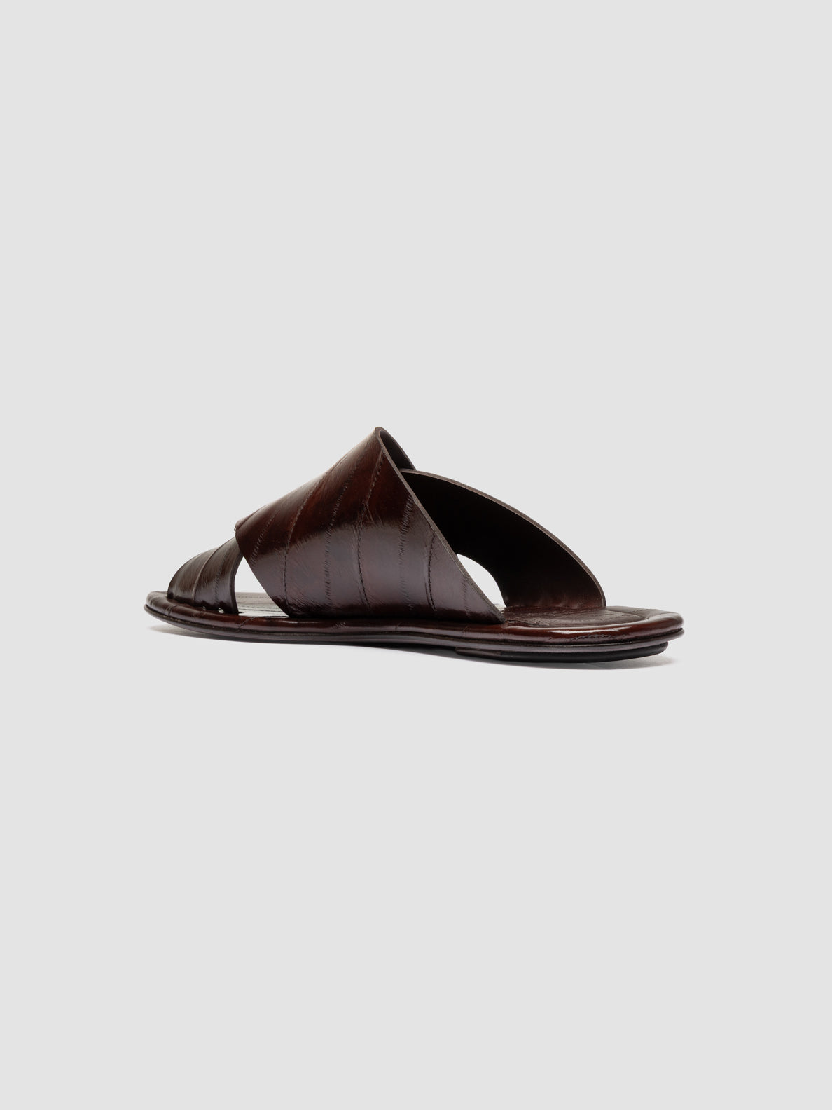 PAXOS/102 ANGUILLA LIGHT BROWN