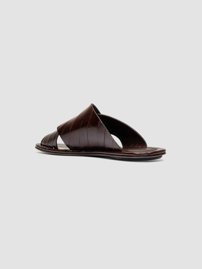 PAXOS/102 ANGUILLA LIGHT BROWN